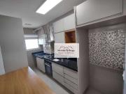 Apartamento para Venda em Guarulhos/SP Vila Augusta 3...