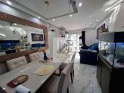 Apartamento para Venda em Guarulhos/SP Vila Augusta 3...