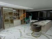 Apartamento para Venda em Guarulhos/SP Vila Augusta 3...