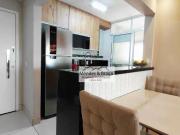 Apartamento para Venda em Guarulhos/SP Vila Augusta 3... Apartamento para Venda em Guarulhos/SP Vila Augusta 3...