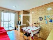 Apartamento para Venda em Guarulhos/SP Vila Augusta 3...