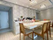 Apartamento para Venda em Guarulhos/SP Vila Augusta 3...