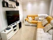 Apartamento para Venda em Guarulhos/SP Vila Augusta 3...