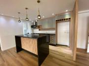 Apartamento para Venda em Guarulhos/SP Vila Augusta 3... Apartamento para Venda em Guarulhos/SP Vila Augusta 3...