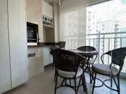 Apartamento para Venda em Guarulhos/SP Vila Augusta 3...