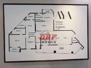Apartamento para Venda em Guarulhos/SP Vila Augusta 3...