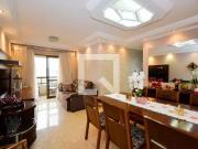 Apartamento para Venda em Guarulhos/SP Vila Augusta 3...