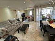 Apartamento para Venda em Guarulhos/SP Vila Augusta 3...