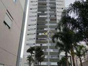 Apartamento para Venda em Guarulhos/SP Vila Augusta 3...