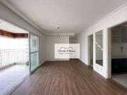 Apartamento para Venda em Guarulhos/SP Vila Augusta 3...