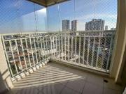 Apartamento para Venda em Guarulhos/SP Vila Augusta 3...