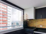 Apartamento para Venda em Guarulhos/SP Vila Augusta 3...