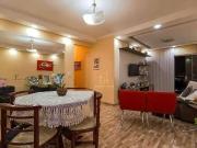 Apartamento para Venda em Guarulhos/SP Vila Augusta 3...