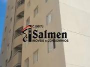 Apartamento para Venda em Guarulhos/SP Vila Augusta 3...