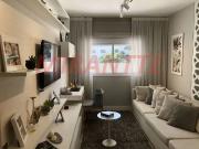 Apartamento para Venda em Guarulhos/SP Vila Augusta 3...