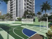 Apartamento para Venda em Guarulhos/SP Vila Augusta 3...