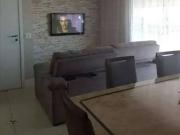 Apartamento para Venda em Guarulhos/SP Vila Augusta 3...