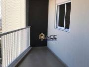 Apartamento para Venda em Guarulhos/SP Vila Augusta 3...