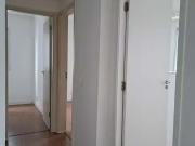 Apartamento para Venda em Guarulhos/SP Vila Augusta 3...