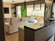 Apartamento para Venda em Guarulhos/SP Vila Augusta 3...