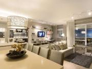 Apartamento para Venda em Guarulhos/SP Vila Augusta 3...