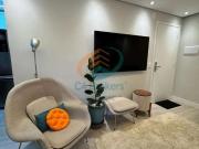 Apartamento para Venda em Guarulhos/SP Vila Augusta 3...