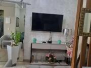 Apartamento para Venda em Guarulhos/SP Vila Augusta 3...