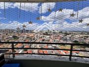 Apartamento para Venda em Guarulhos/SP Gopoúva 3 Quartos