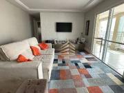 Apartamento para Venda em Guarulhos/SP Vila Augusta 3...