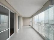 Apartamento para Venda em Guarulhos/SP Vila Augusta 3...