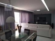 Apartamento para Venda em Guarulhos/SP Vila Augusta 3... Apartamento para Venda em Guarulhos/SP Vila Augusta 3...