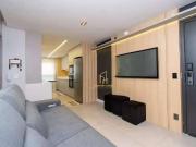 Apartamento para Venda em Guarulhos/SP Vila Augusta 3...