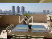 Apartamento para Venda em Guarulhos/SP Vila Augusta 3...