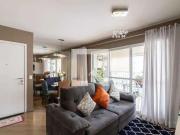 Apartamento para Venda em Guarulhos/SP Vila Augusta 3...