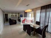 Apartamento para Venda em Guarulhos/SP Vila Augusta 3...