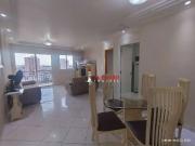 Apartamento para Venda em Guarulhos/SP Vila Augusta 3...