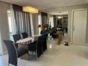 Apartamento para Venda em Guarulhos/SP Vila Augusta 3...