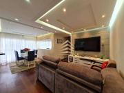 Apartamento para Venda em Guarulhos/SP Vila Augusta 3...
