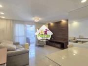 Apartamento para Venda em Guarulhos/SP Vila Augusta 3...