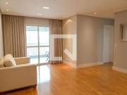 Apartamento para Venda em Guarulhos/SP Vila Augusta 3...