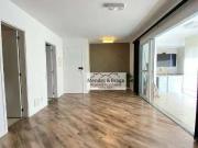 Apartamento para Venda em Guarulhos/SP Vila Augusta 3...