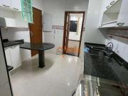 Apartamento para Venda em Guarulhos/SP Vila Augusta 3...