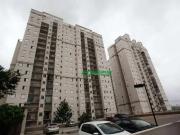 Apartamento para Venda em Guarulhos/SP Vila Augusta 3...