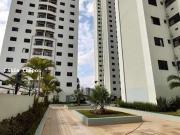 Apartamento para Venda em Guarulhos/SP Vila Augusta 3...