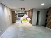 Apartamento para Venda em Guarulhos/SP Vila Augusta 3...