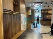 Apartamento para Venda em Guarulhos/SP Vila Augusta 3...