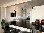 Apartamento para Venda em Guarulhos/SP Vila Augusta 3...