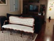 Apartamento para Venda em Guarulhos/SP Vila Augusta 3...