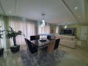 Apartamento para Venda em Guarulhos/SP Vila Augusta 3...