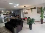 Apartamento para Venda em Guarulhos/SP Vila Augusta 3... Apartamento para Venda em Guarulhos/SP Vila Augusta 3...